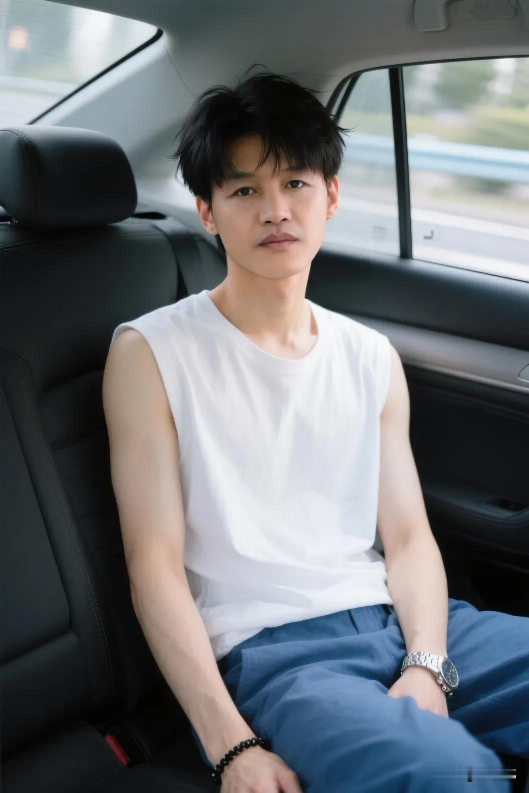 “产能过剩是指一个行业或企业的生产能力，在饱和运行状态下所能生产的产品数量，超过