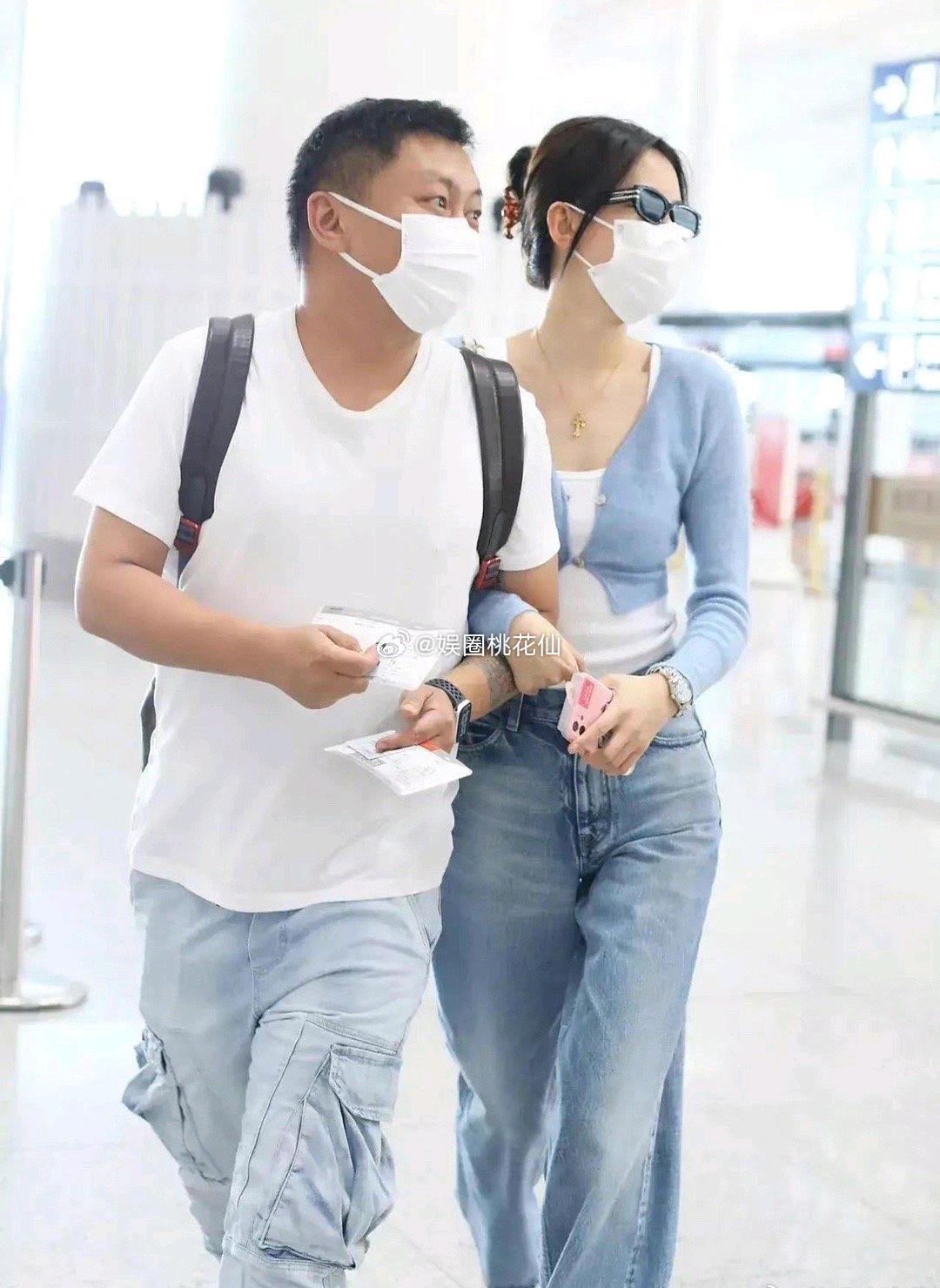说是“恋人”也不为过吧！！！ ​​​