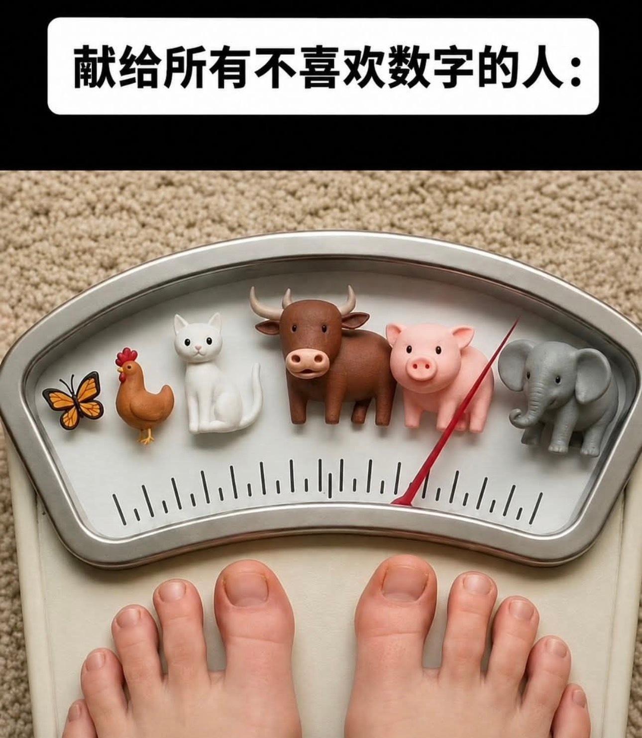 还是数字吧今日memesfunny memememe