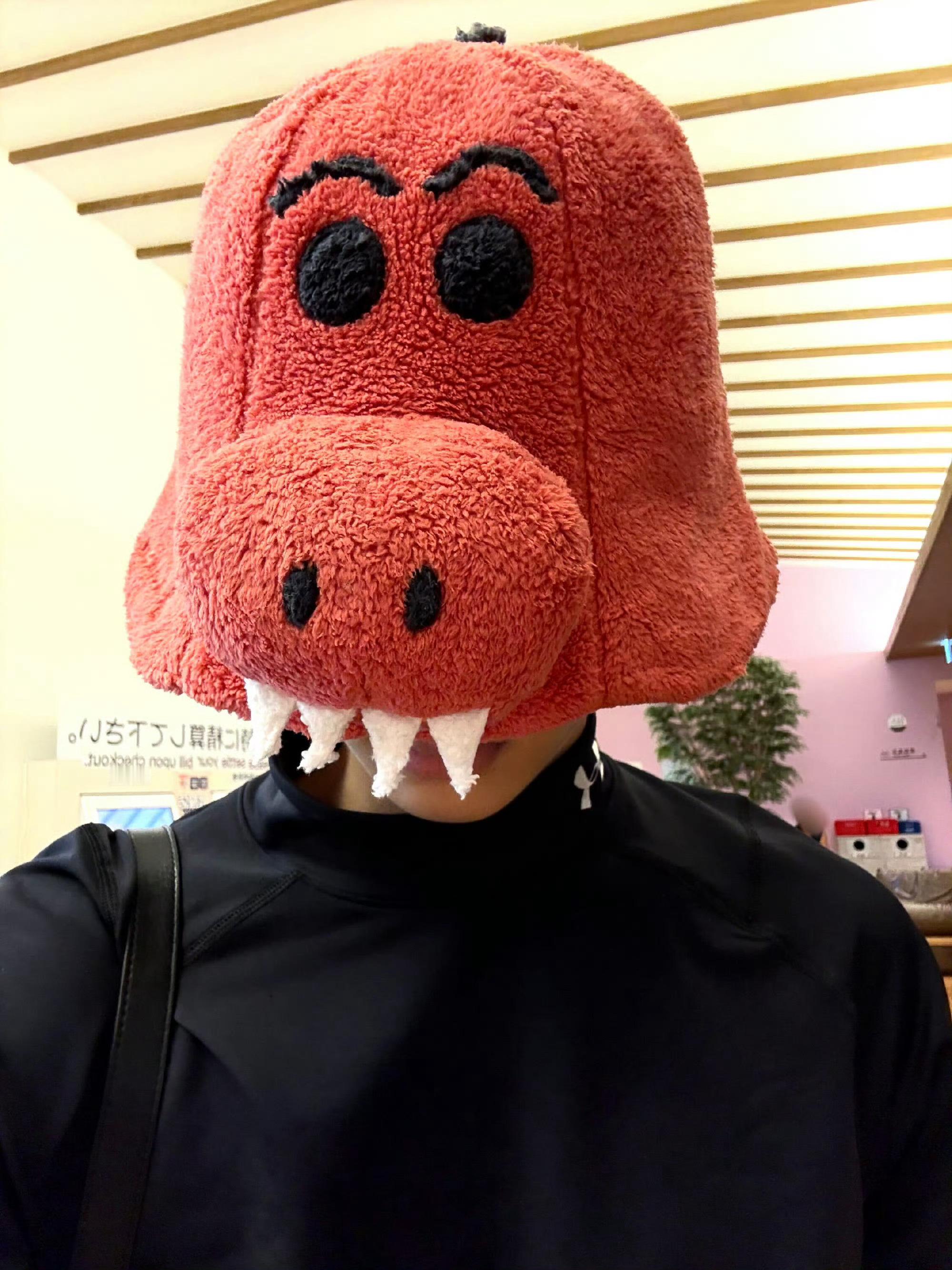 笨笨 ​​​