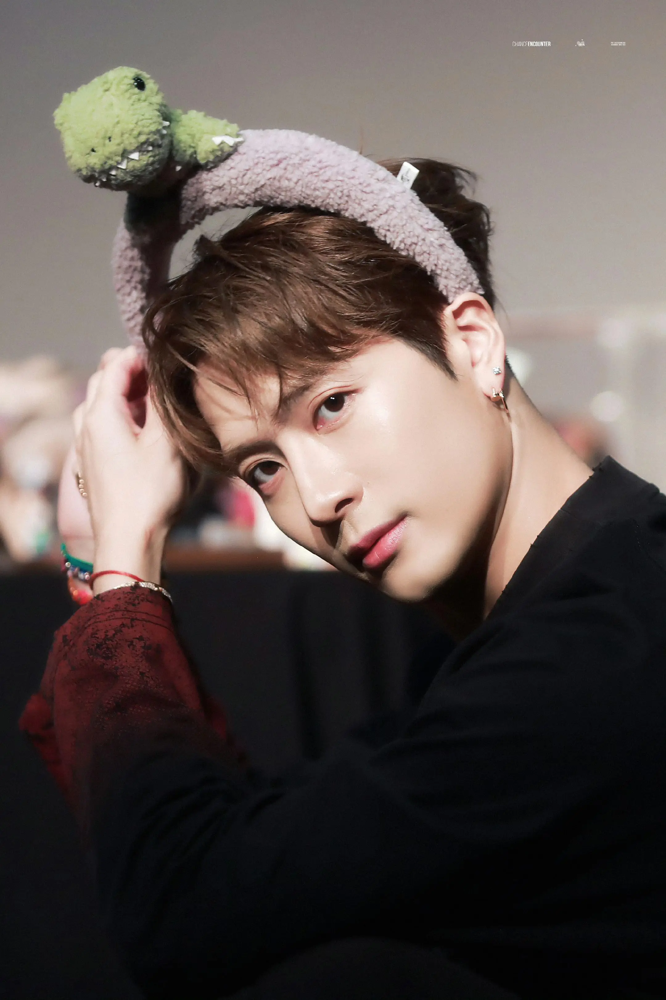 真是满30-10🥹。cr.水印