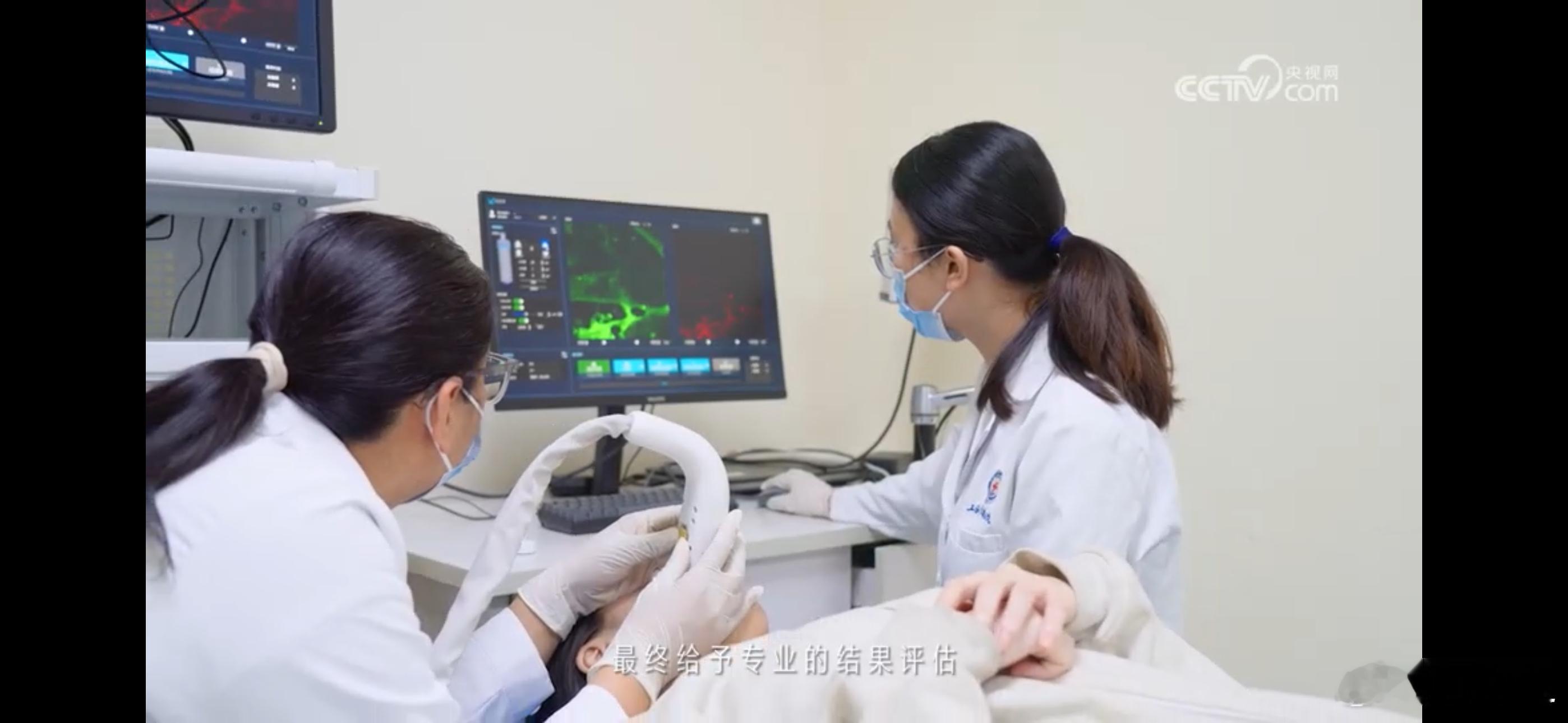 真心建议不要冤枉护肤 泛红、刺痛？可能是皮肤屏障拉响警报。盲目跟风不如科学修护。