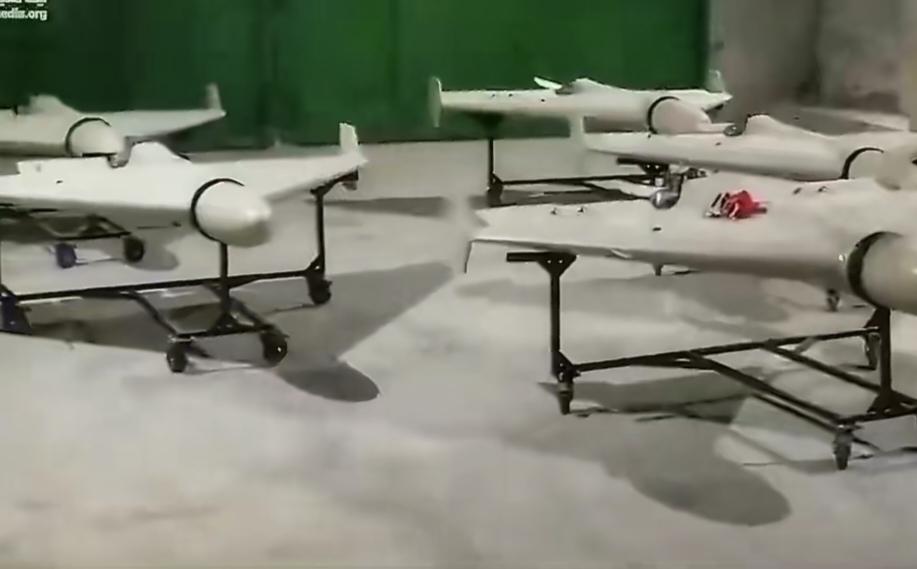 离懂王扬言要摧毁伊朗全境还有几小时，伊朗对此言论划出的几条红线，每一条都是直捅美