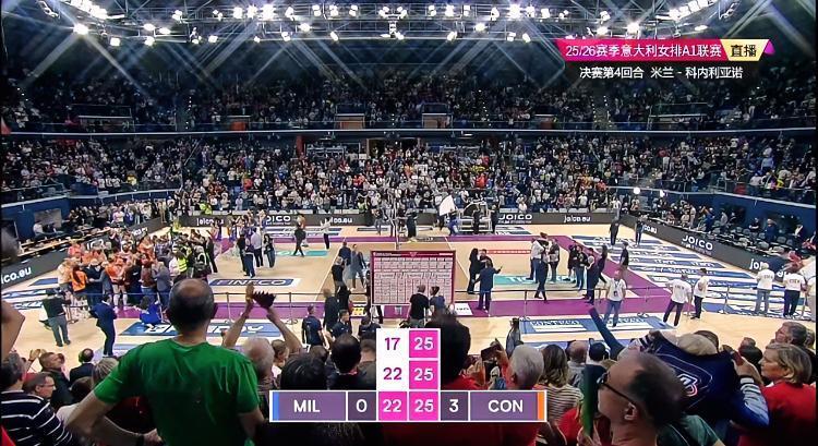 恭喜朱婷！！
贺喜朱婷！！
职业生涯第25冠拿下！！
双率所有主攻排名第一！！