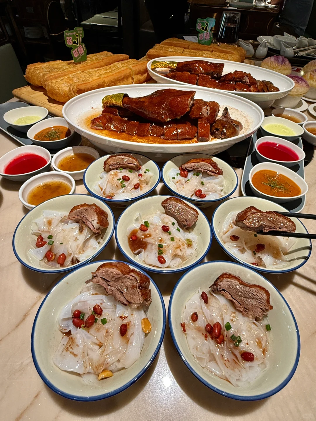 广州藏好深的一家。。。好吃疯了😭！！！