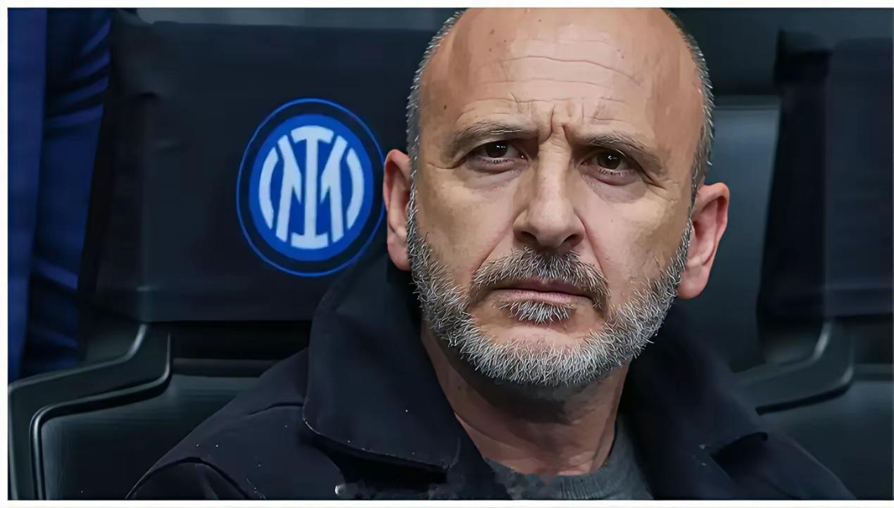 春节假期里，国米球迷们可是收获了不少惊喜啊！虽然欧冠赛事被淘汰，让人有些失落，但