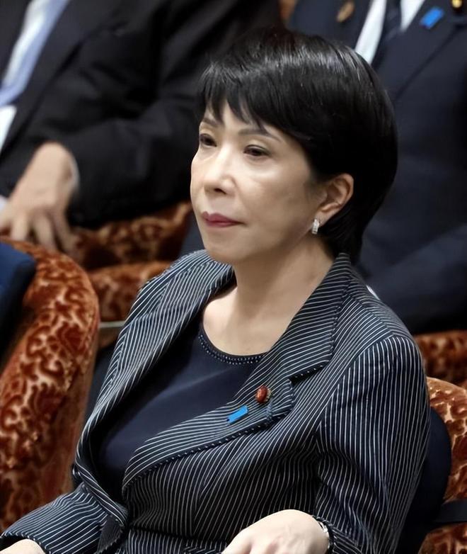 访日游客连降八个月七月骤降56%，高市这句涉台错话谁在买单
日本政府观光局于8月