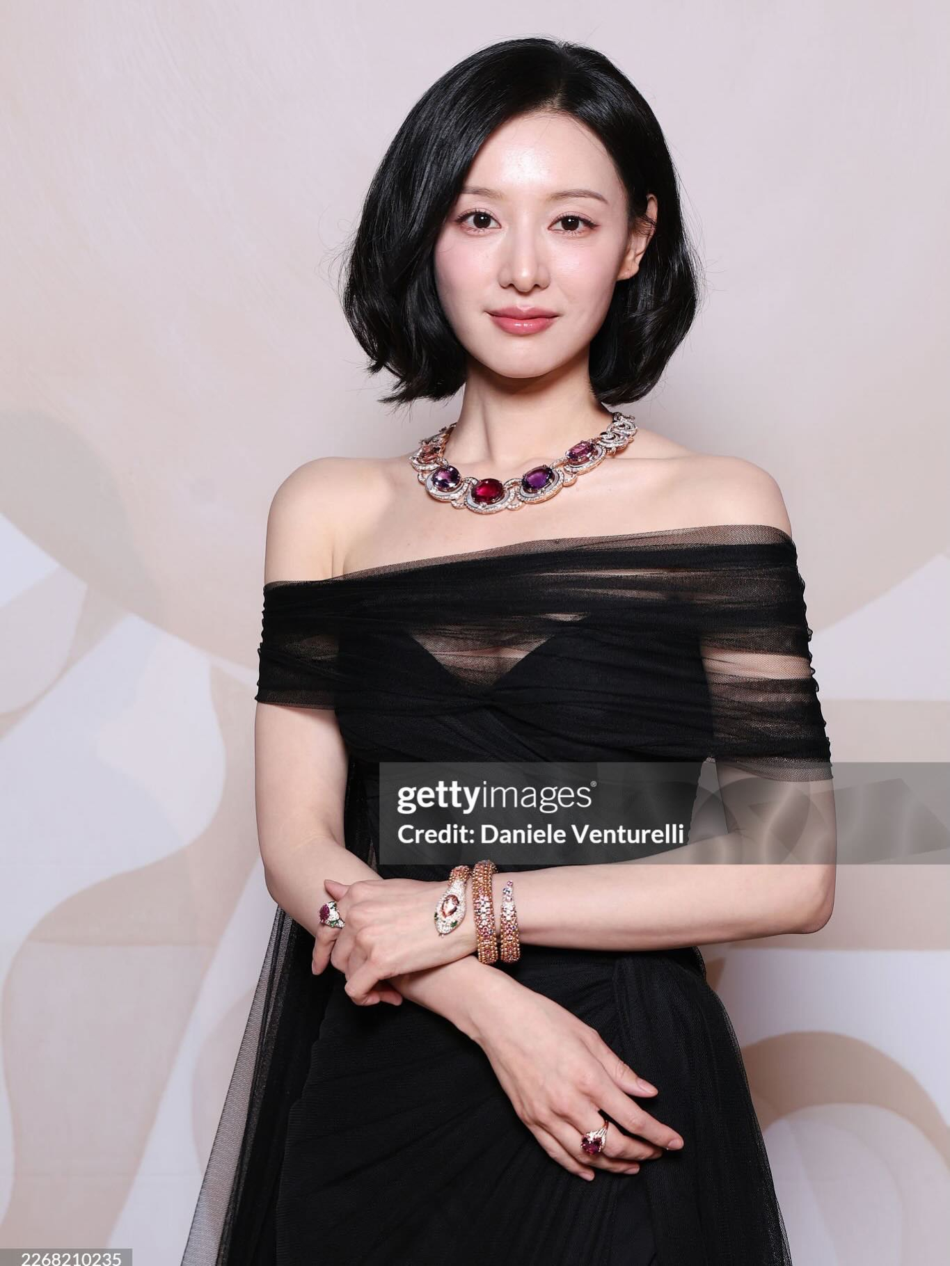 嗑颜bot 金智媛  g社生图 