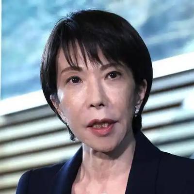高市早苗没等来中国退赛！名古屋亚运会迎来确定消息，中国体育代表团正式亮相，强阵出