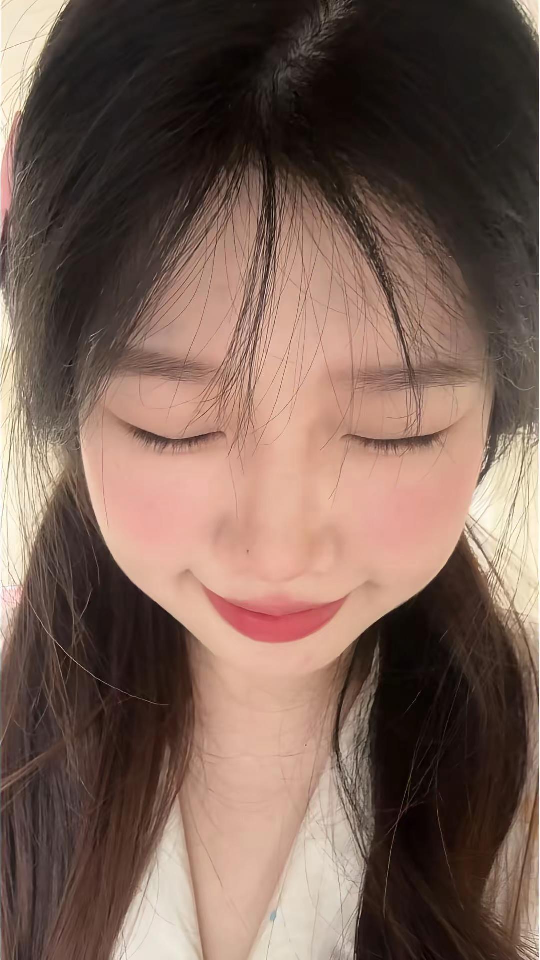 我喜欢我……