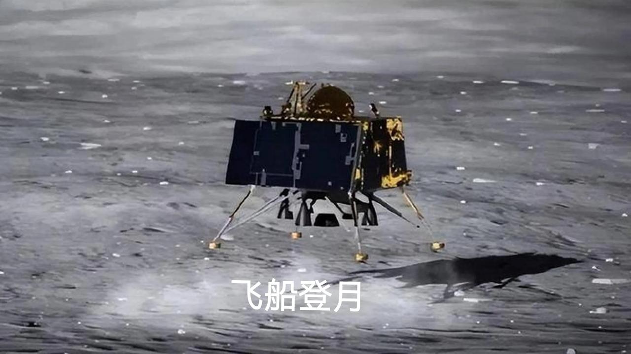 不可小觑的“三哥”

1、人口：超14亿，世界第一，平均年龄68，日本84，我们