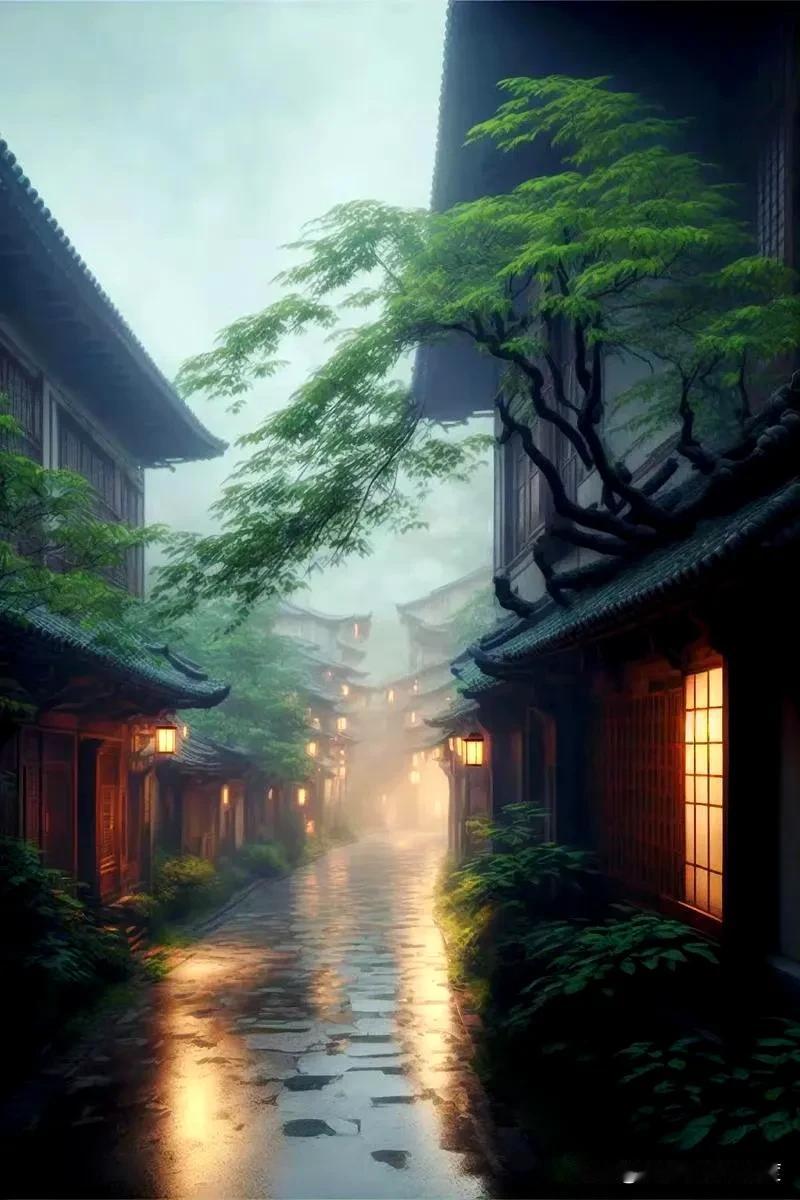 你靠近什么样的人，就会走什么样的路;
穷人教你节衣缩食，小人教你坑蒙拐骗。
自律