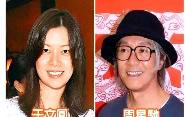475万港元变1470万，周星驰教你跑赢房价

他把一部片酬砸进半山小宅，朋友笑