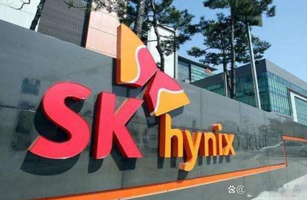 三星SK海力士工程师批量出走！中国猎头凭什么让韩国留不住人？一则韩媒报道撕开的裂