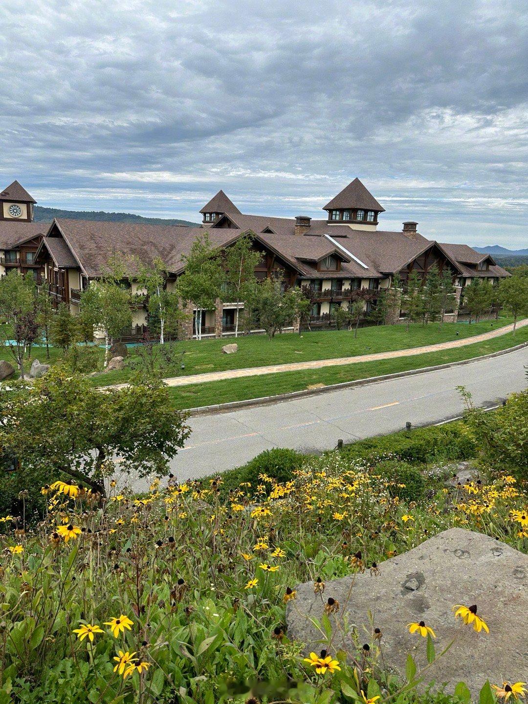 就问你，看到这么一群大G，谁不迷糊？ [色][色]  ​​​