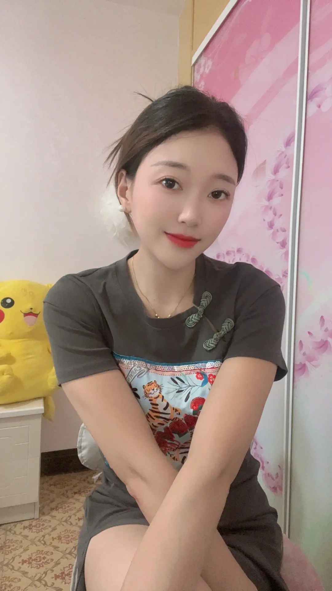 来着要惜，去者要放，人生就是一场旅行，不是所有的人都要去同一个地方…