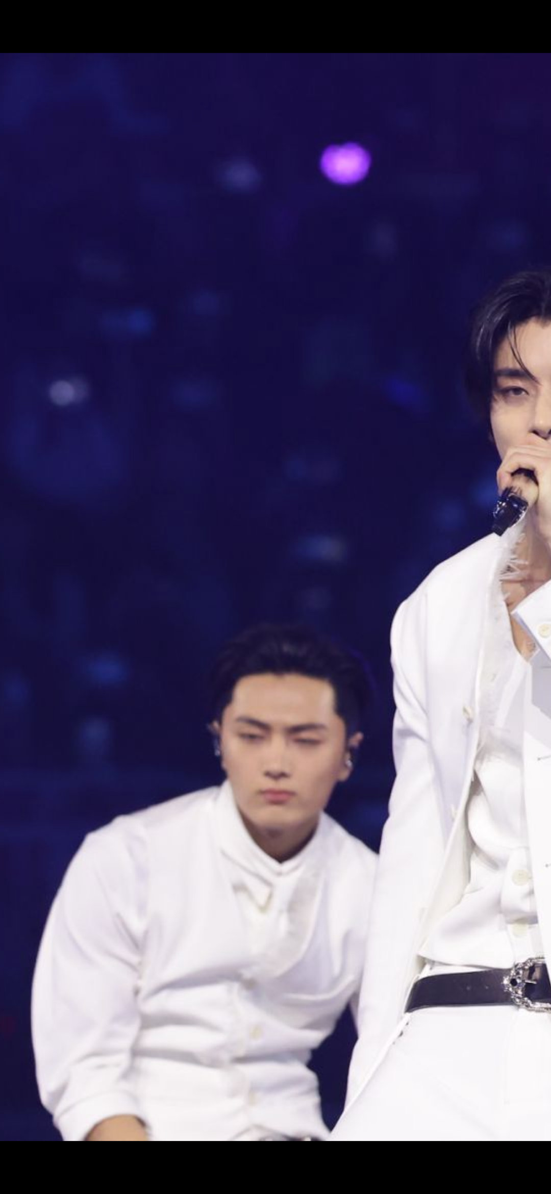 大早上笑料不断 