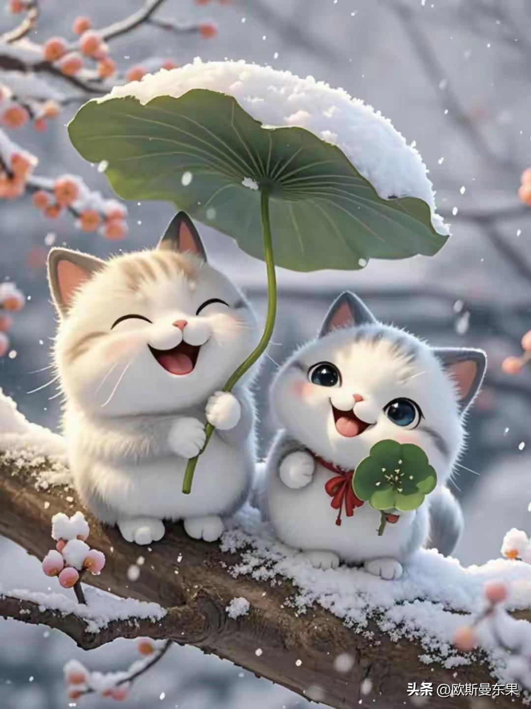 伟人：
“你们中最优秀的人是，最善待妻子的人！ ”
在家没人监督时的善良才是真的