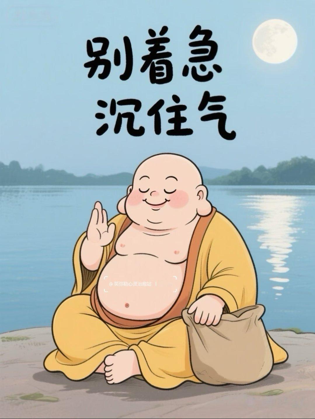 家人们，这两天大盘跳水，稳住心态，千万别盲目跟风操作。今天市场上演普跌行情，五千