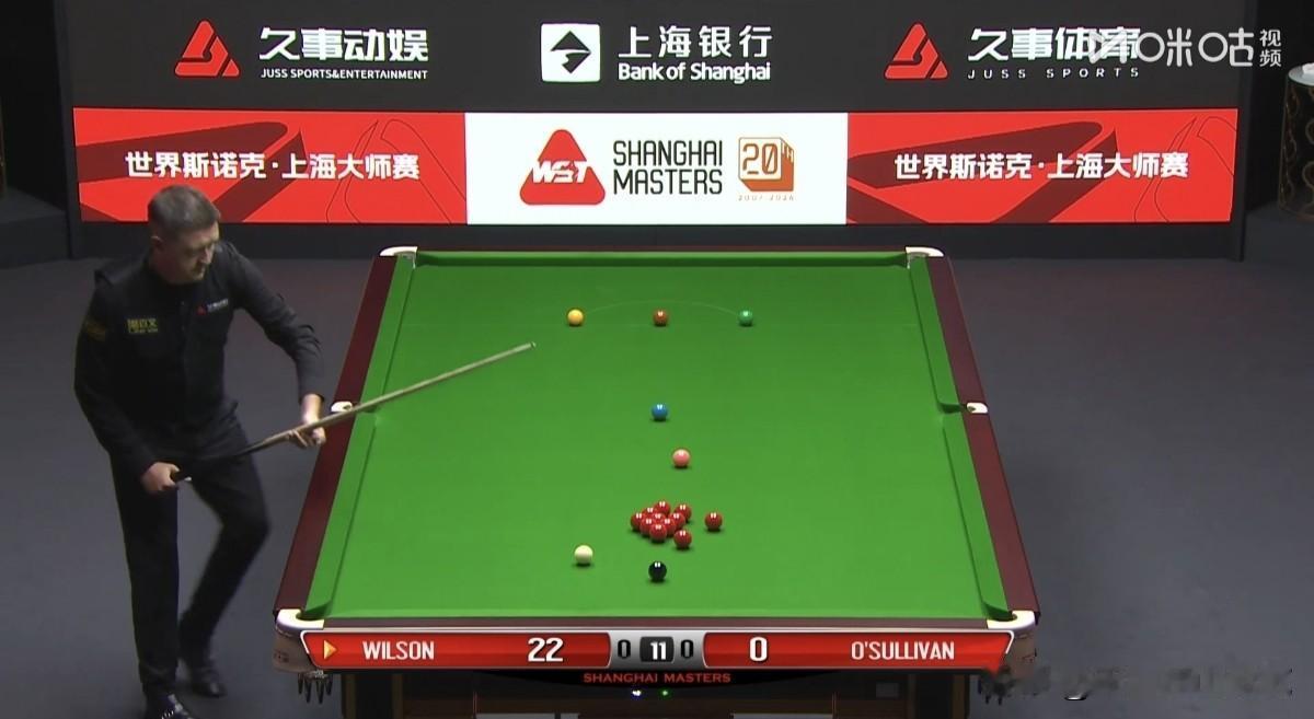 104：17，卫冕冠军威尔逊大战火箭，率先拿下第一局！
      北京时间今晚