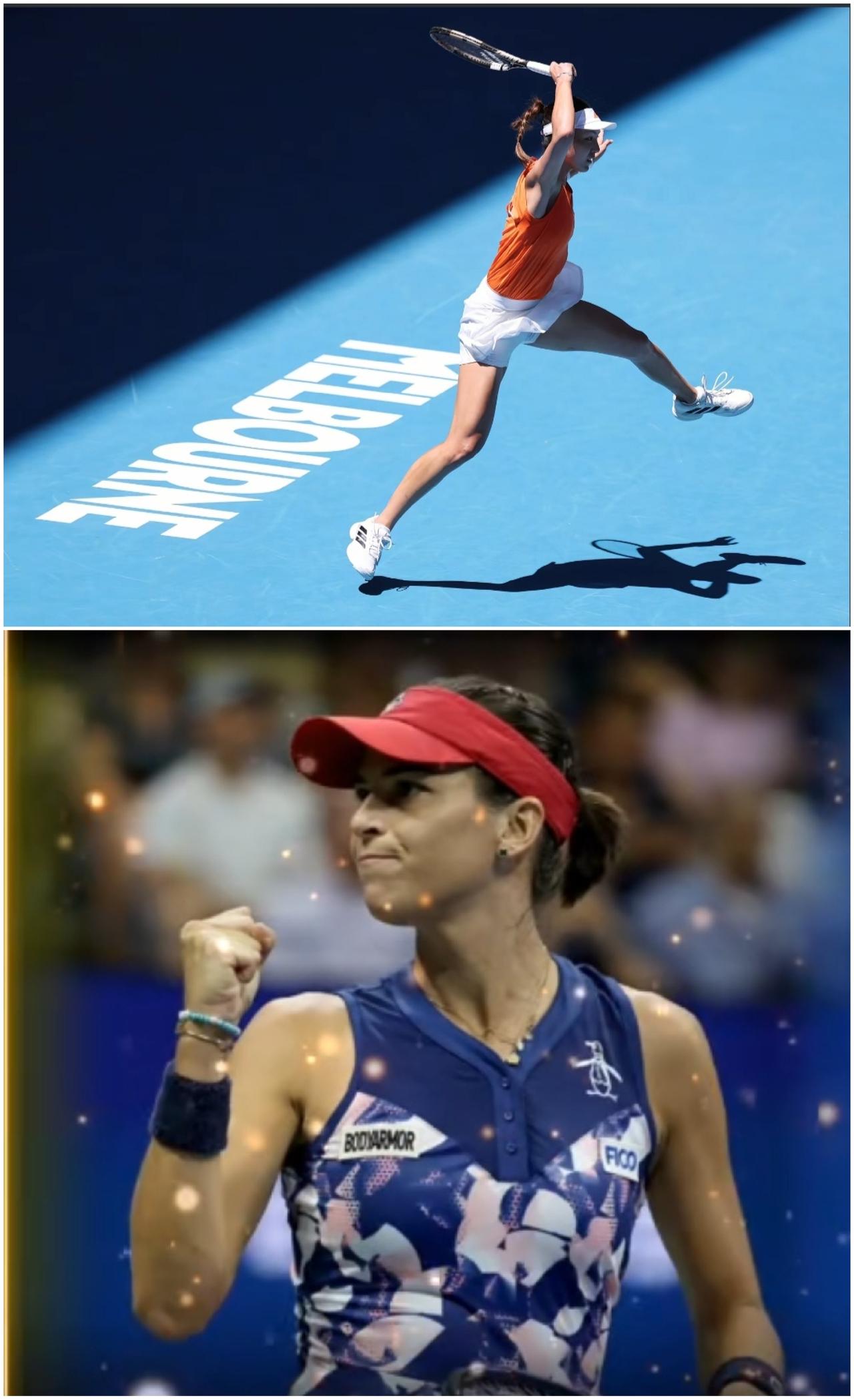 2026跟着网球🎾环游世界           
      26网球🎾赛季