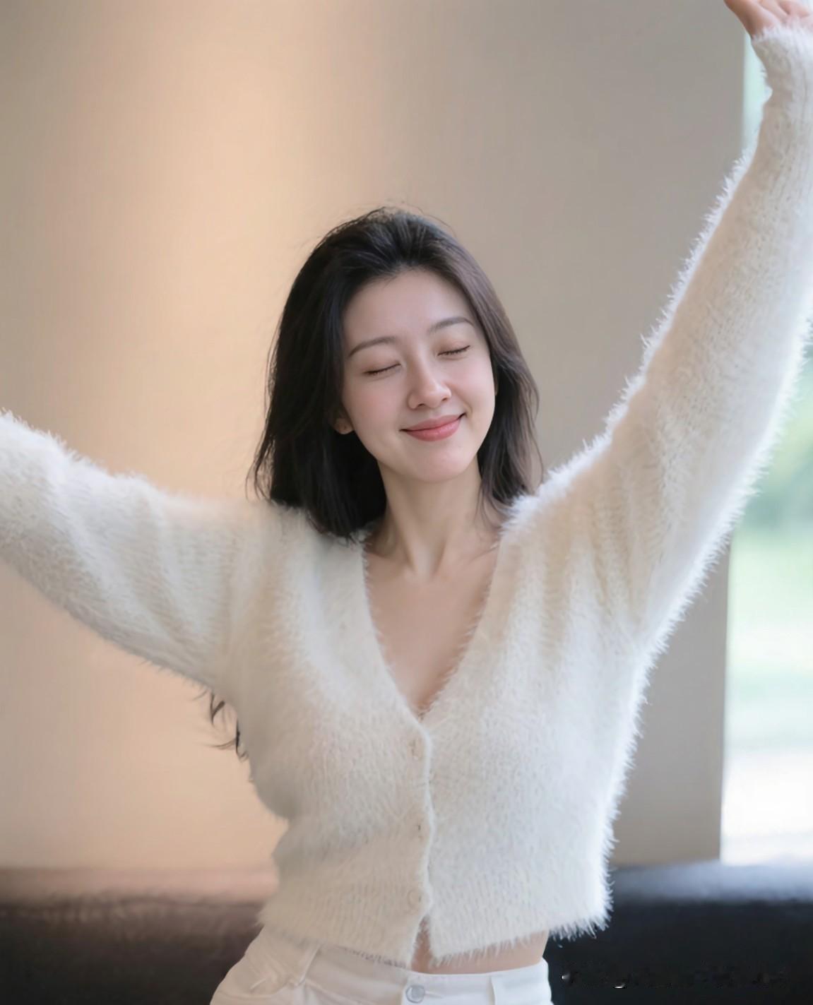 男人
最大的消费是什么，
很多人认为是烟酒、
游戏或应酬，
但更深层次看，
其实