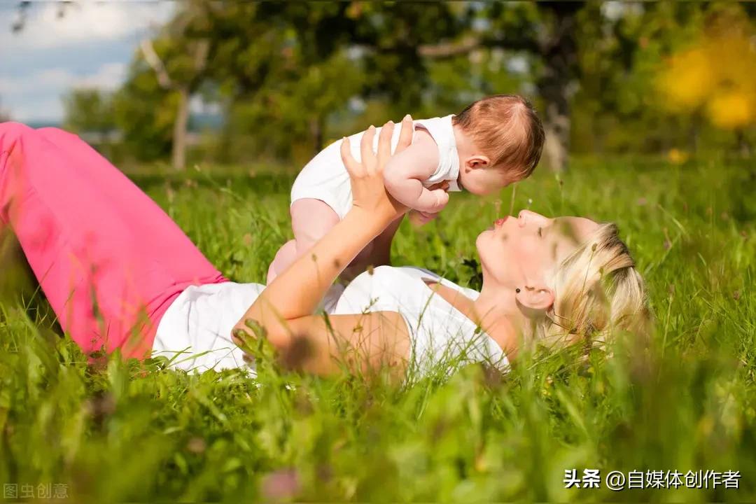 妻子4次试管未果，丈夫婚内出轨生子还以夫妻名义同居，重婚获刑引深思
 
婚姻的底