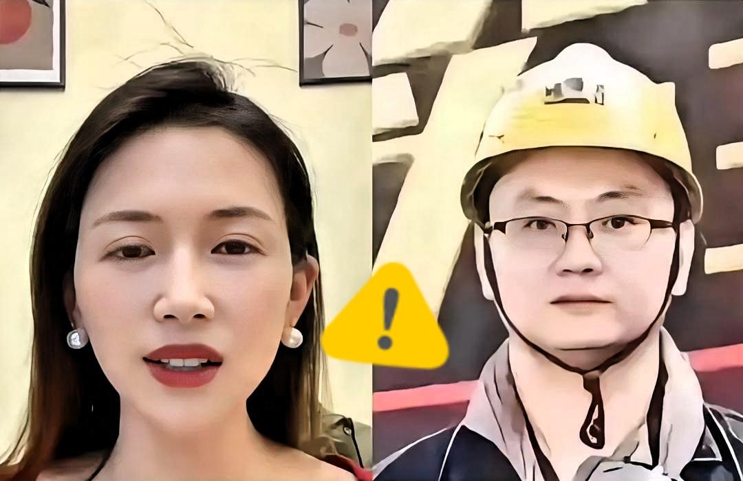 高飞这一招“回马枪”，也就是骗骗三岁小孩。
不但没洗白，
反而越描越黑。

声称