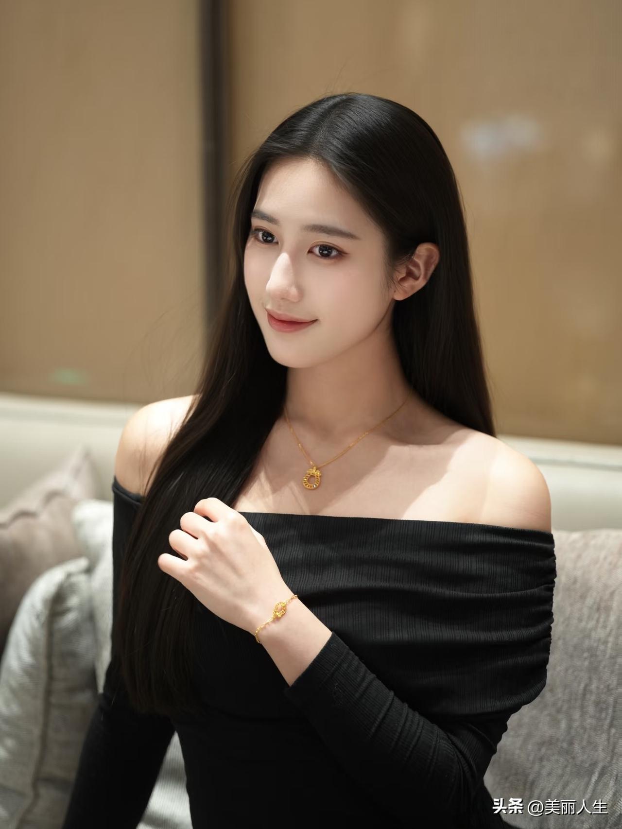 唯有美食不可辜负[/偷笑]