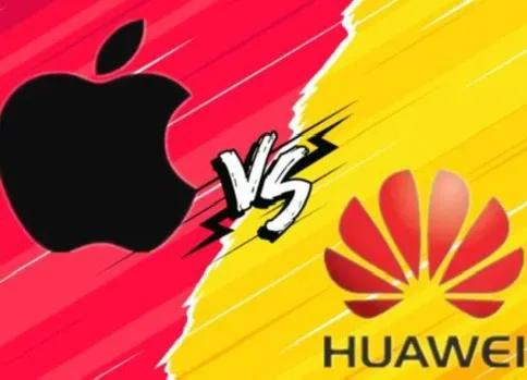 九月份手机厂商现状
苹果：iPhone15换个名字再收割一波
华为：麒麟处理器遥