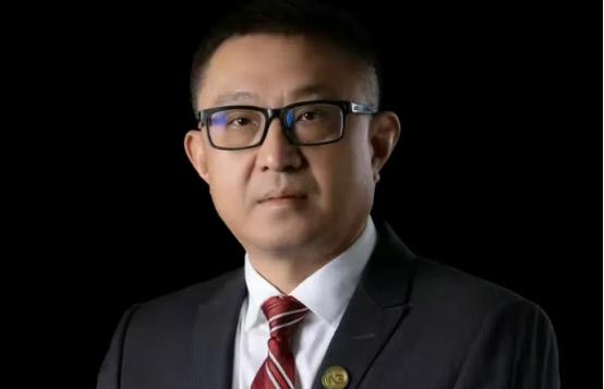 他在三年疫情期间趁机牟取 “国难财”，通过核酸造假害了无数人，他的结局令人拍手称