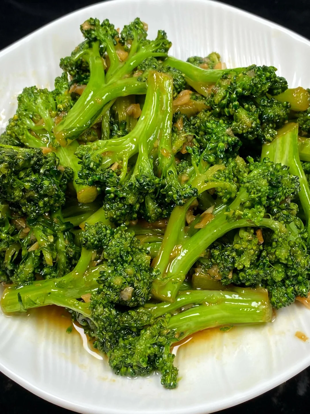 巨巨巨……好吃！求你们都去做这个真的香！