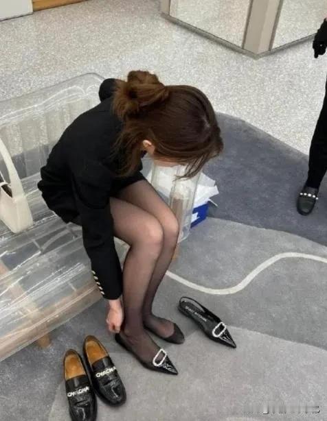 现在的服务真好