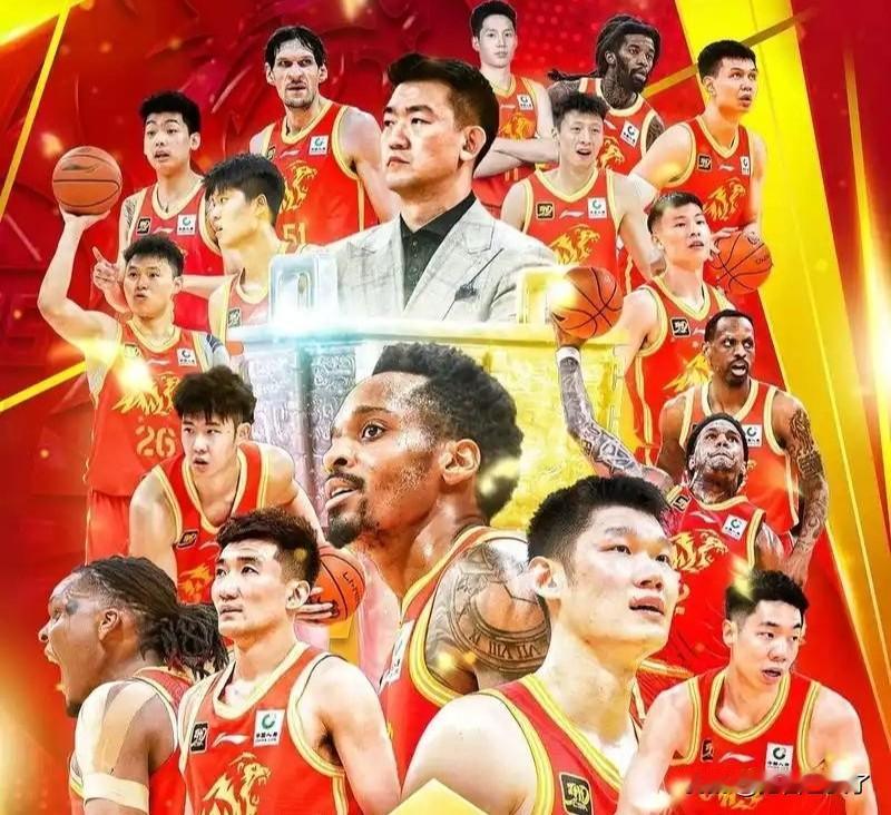 广厦加油了！
半场结束广厦第二节忽然断电要不是上海联防没破好。和裁判的加戏差一点