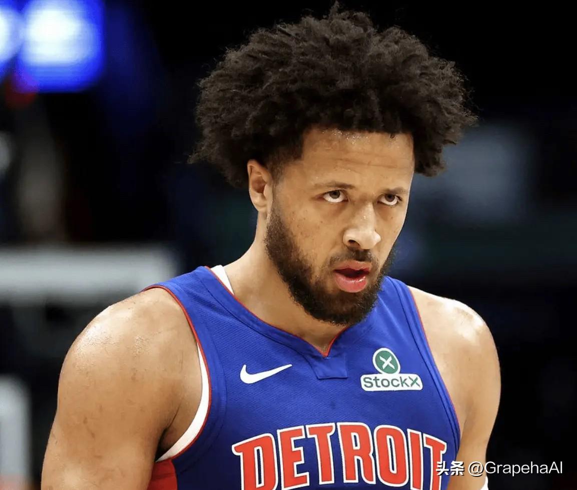 坎宁安被诊断为肺部塌陷，预计将缺席较长一段时间。

运动医学与运动员伤病分析的专