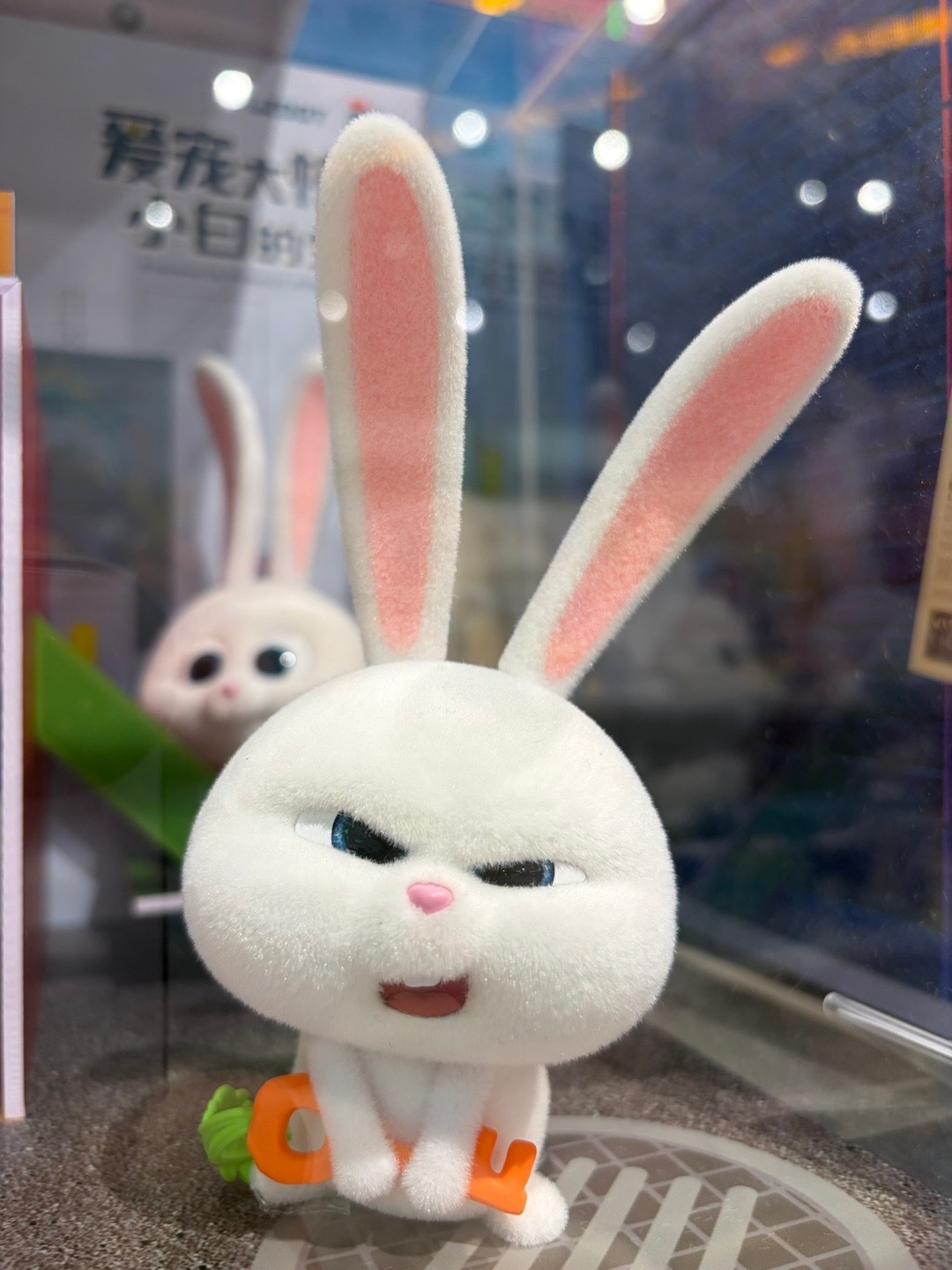 到底是谁发明的“我不行了”这个词？自从发明了这个词，我和我的朋友们就没行过，好事