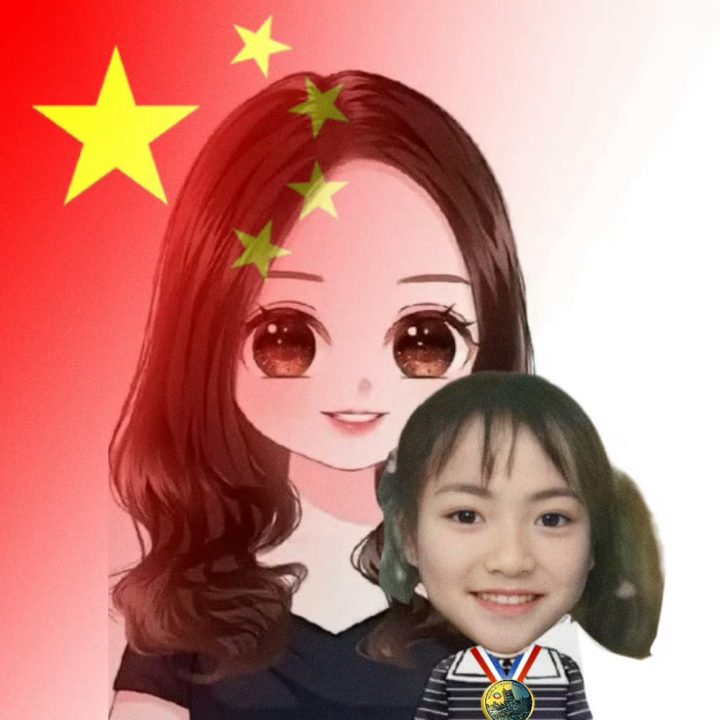 谢可寅 🐯谢可寅超燃青春的合唱 爱和鼓励是这个世界上最珍贵的礼物