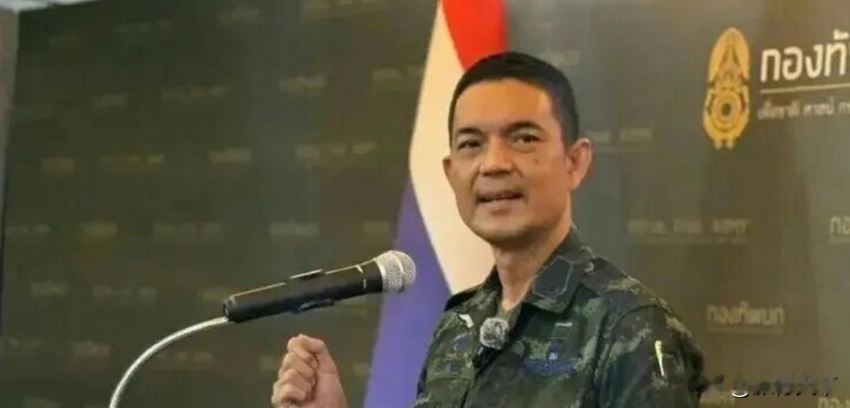 泰军突袭柬电诈园区，墙上标语让人脊背发凉

来源:热点特刊说

最近，一段视频在