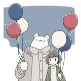暖宝读读娱乐