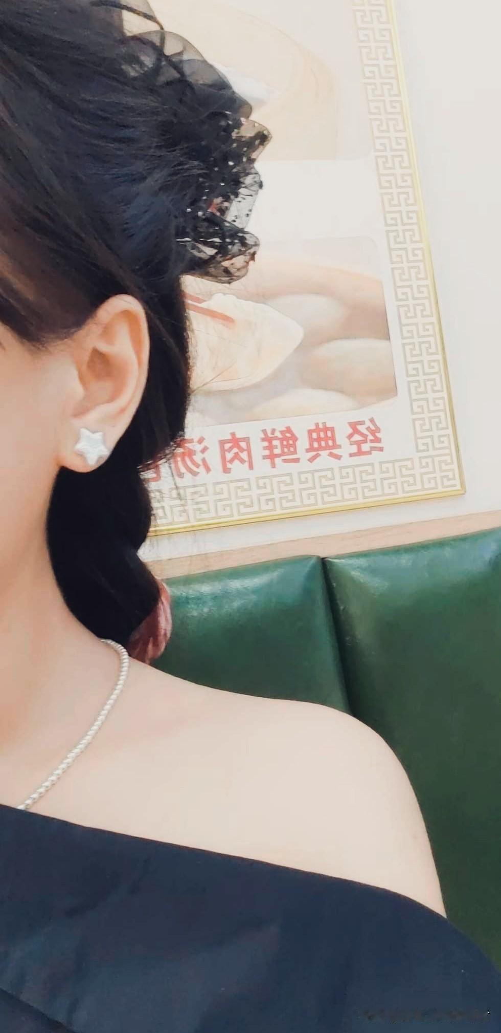 我忽然明白，大龄剩男是怎么剩下的。
我的一个堂弟，从27岁开始相亲，到现在34岁