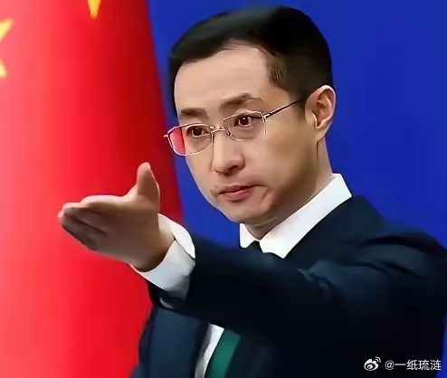 既然英国可以把中国企业收归国有，我们也没必要再费口舌，应该挑选英国在华体量相近的