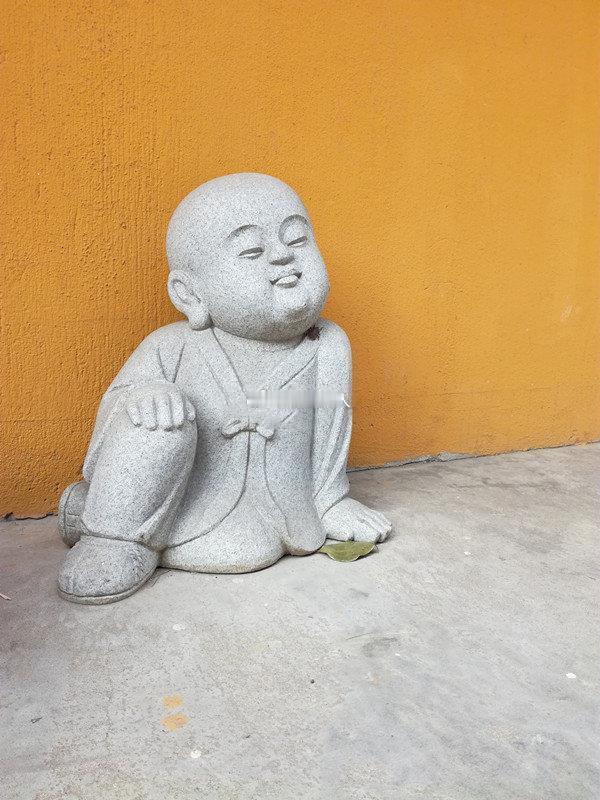 幸运加身，你心里的一个愿望将会实现 