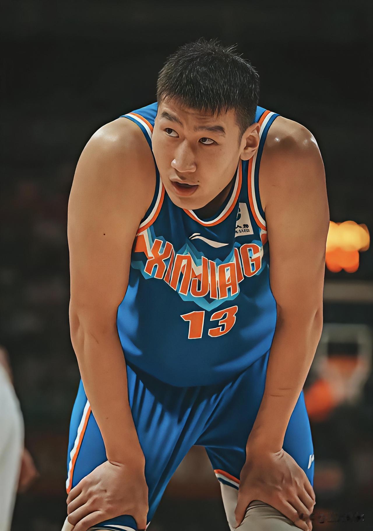 Cba联赛结束，进入到休赛期，cba各球队会在休赛期对球队阵容进行针对性的补强。