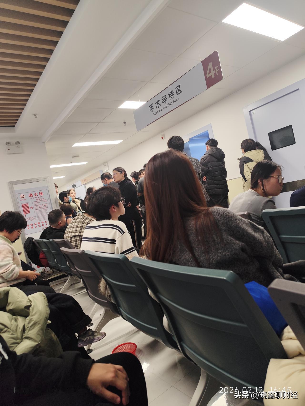 医者仁心，医术精湛——致敬河南省立眼科医院王树林大夫
孩子自幼视力不佳，一直都在