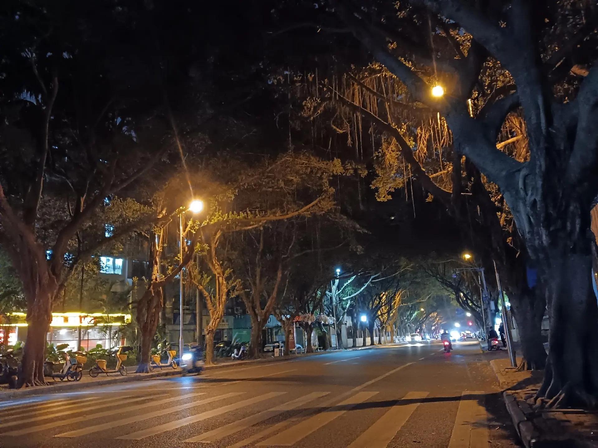 “如果两个人根本不可能在一起，但又特别喜欢对方，请认真把这段话看完，你会如释重负