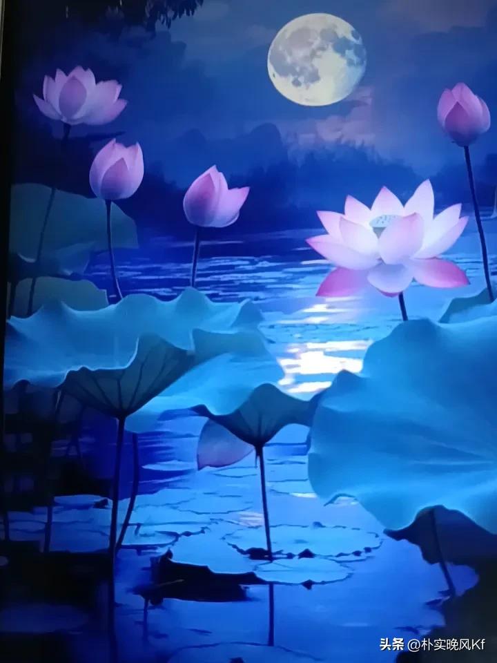 上联：河边风戏柳
下联：湖畔月抚荷

“河边”对应“湖畔”都是优美的自然场景；“
