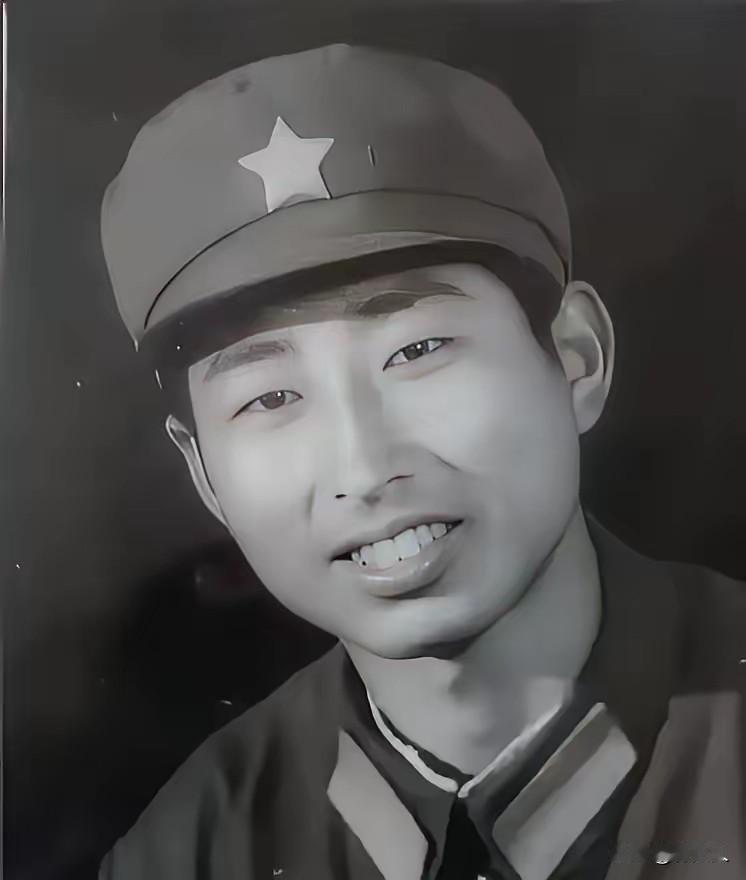 1979年血战越南！全连十分钟伤亡过半，班长临危扛起指挥，零遗弃全员脱险
 
1