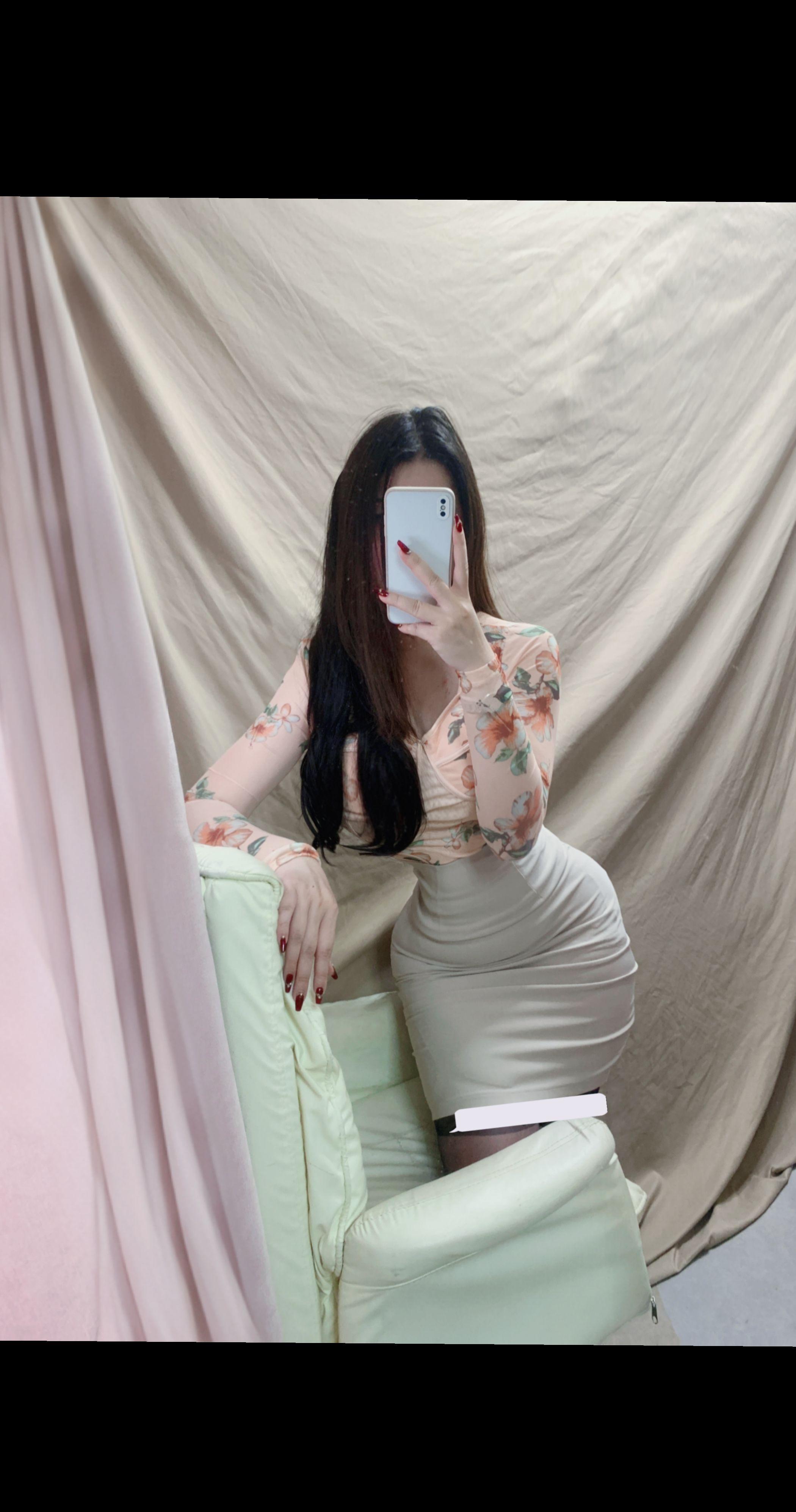 你认真听 不要说话