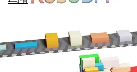 基于真實數據和物理仿真，國防科大開源具身在線裝箱基準RoboBPP