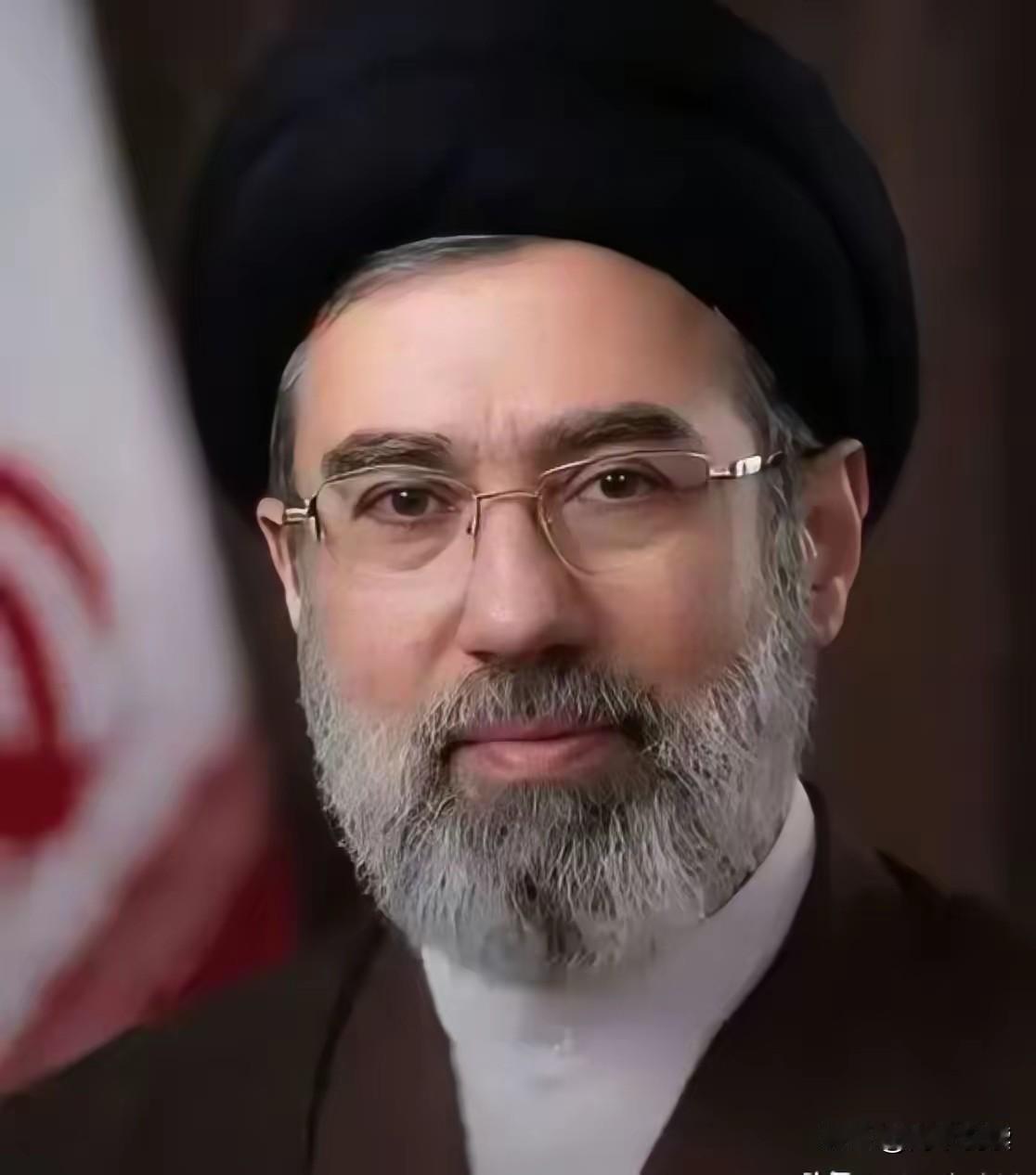 伊朗喊赢、美国续停、以色列搅局：美伊停火，谁在裸泳？
 
停火了，但没完全停。